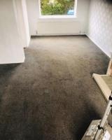 Wirral Carpet Cleaner image 4